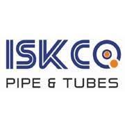 ISKCO PIPE & TUBES