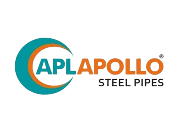 APLAPOLLO STEEL PIPES